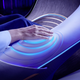 Illustration for article titled The Mercedes-Benz Vision AVTR Is Inspired By The Greatest Movie Of All Time: James Camerons Avatar